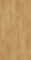 Parador Vinyl flooring Basic 4.3 Oak natural 1-strip Parador Vinyl flooring Basic 4.3 Oak natural 1-strip