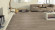 Tarkett Design flooring iD Inspiration Loose-Lay Grey Limed Oak Plank