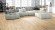 Tarkett Parkett Pure Natur Esche 3-Stab-Schiffsboden Proteco Natura Tarkett Parkett Pure Natur Esche 3-Stab-Schiffsboden Proteco Natura