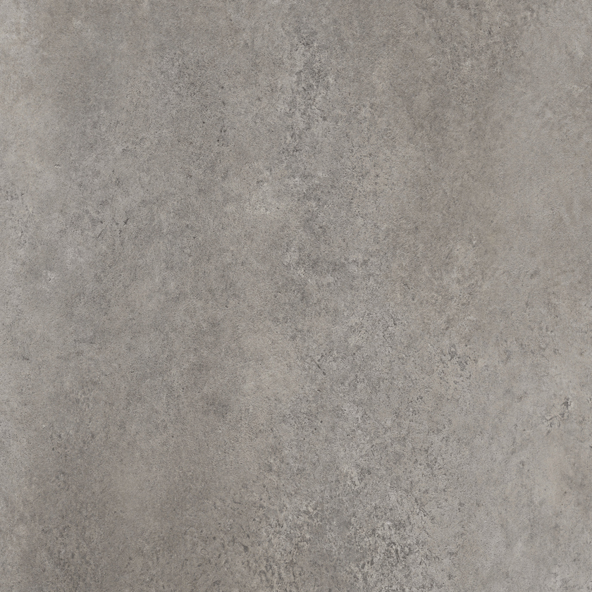Tarkett Vinylboden Starfloor Ceramic Grey Venezia Fliese