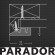 Parador ClickBoard Abschlussleiste AL Alu Optik