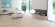 HARO Laminat TRITTY 100 Alpineiche grau Gran Via 4V Authentic matt Silent CT HARO Laminat TRITTY 100 Alpineiche grau Gran Via 4V Authentic matt Silent CT