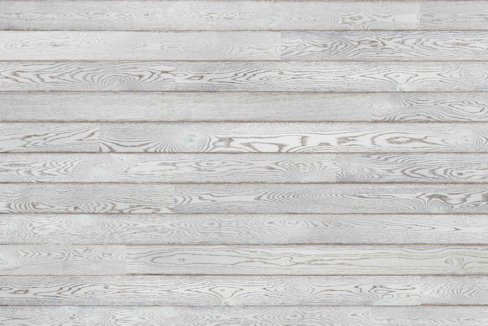 Tarkett Parkett Play Mix Eiche Winter Landhausdiele XXL MAX2V