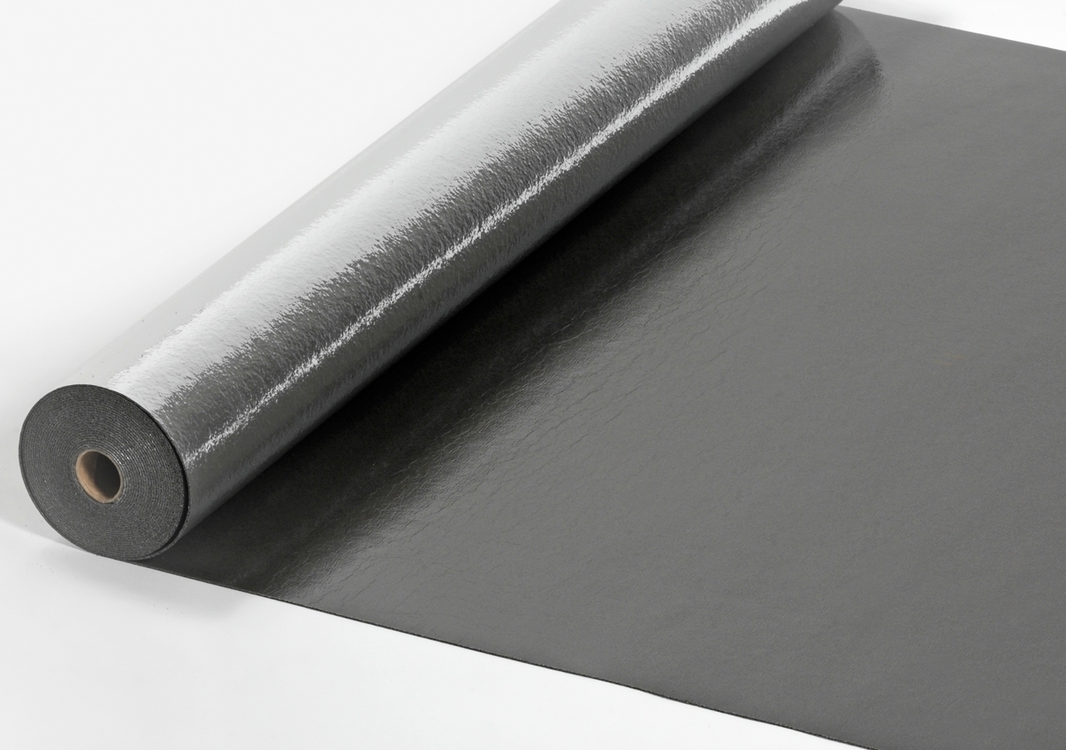 Parador Akustik-Protect 100 High-Tech-Akustikmatte für mineralische Untergründe