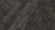 Stratifié Select Teck Nostalgique Graphite D4171 1 frise 4V Largeur 193mm Stratifié Select Teck Nostalgique Graphite D4171 1 frise 4V Largeur 193mm