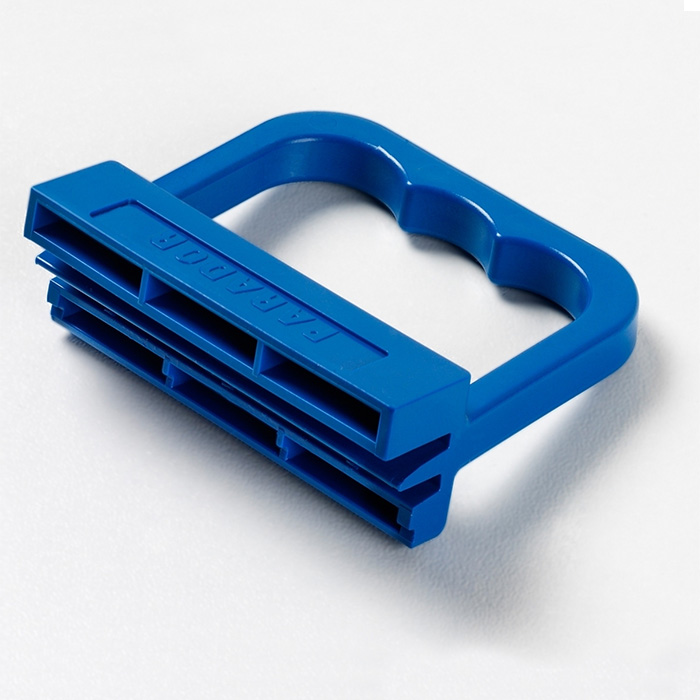 Parador ClickBoard Paneele Abstandshalter main product photo
