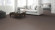 Meister Nadura flooring NB 400 Beige-grey sandstone 6302 Tile 4V