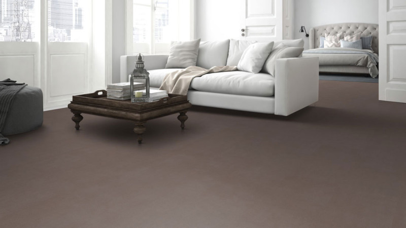 Meister Nadura flooring NB 400 Beige-grey sandstone 6302 Tile 4V main product photo