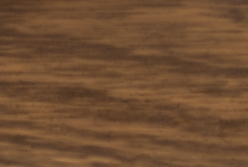 Skirting board QUE Country Mahogany 250 cm