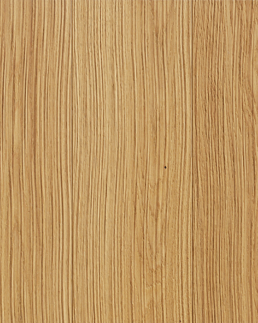 Parador Parkett Trendtime 6 Natur Eiche Sand Landhausdiele 4V