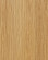 Parador Parqué Trendtime 6 Natur Roble arena wavescraped 1 lama 4V Parador Parqué Trendtime 6 Natur Roble arena wavescraped 1 lama 4V