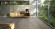 Parador Parkett Trendtime 4 Living Eiche Grau Gekälkt Landhausdiele 4V Parador Parkett Trendtime 4 Living Eiche Grau Gekälkt Landhausdiele 4V