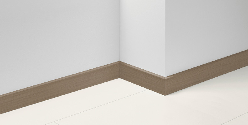 Parador Plinthe SL 18 Chêne D058 main product photo