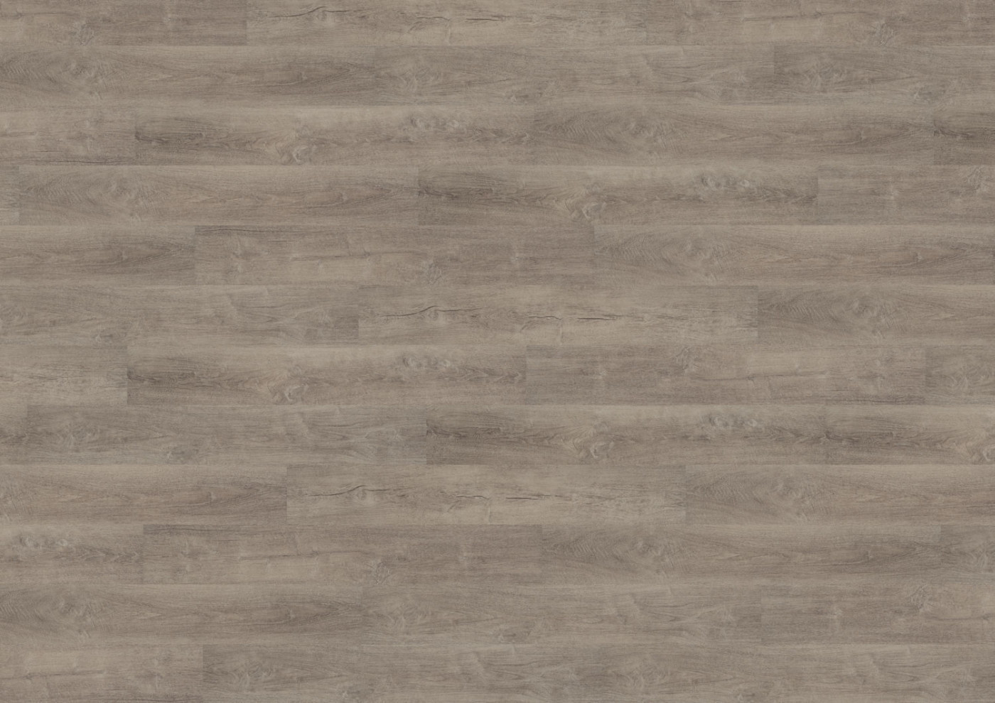 Wineo Designboden 600 Wood Aurelia Grey 1-Stab-Landhausdiele zum kleben