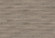 Wineo Designboden 600 Wood Aurelia Grey 1-Stab-Landhausdiele zum kleben Wineo Designboden 600 Wood Aurelia Grey 1-Stab-Landhausdiele zum kleben