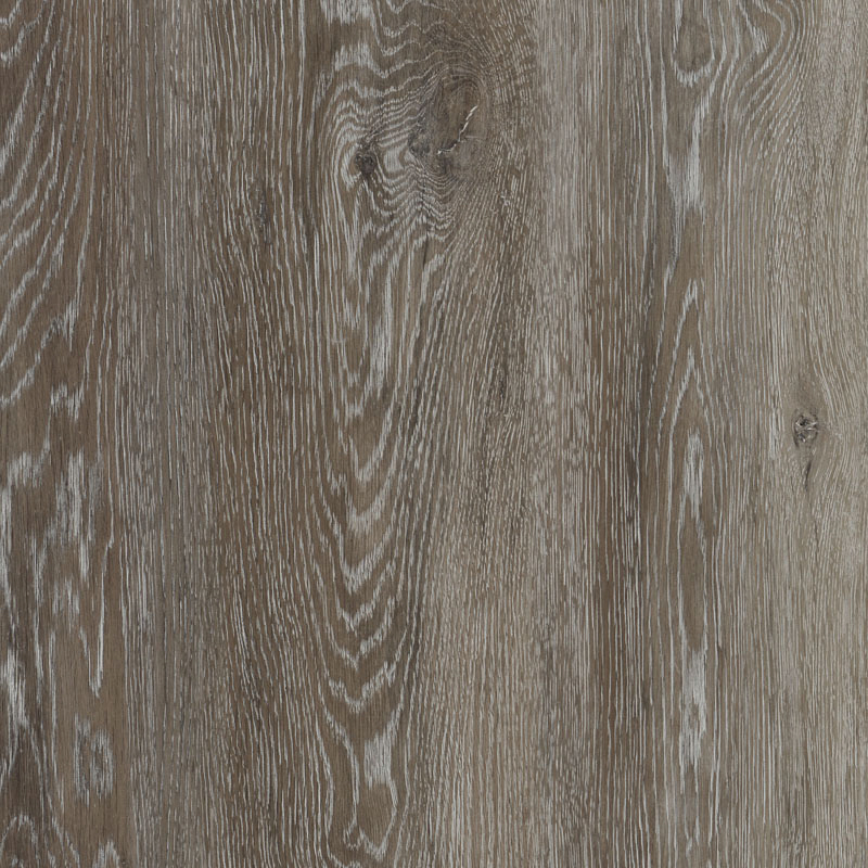 Tarkett Vinyl flooring Starfloor Click 30 Brown Cerused Oak Plank M4V