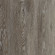 Tarkett Vinylboden Starfloor Click 30 Brown Cerused Oak Planke M4V