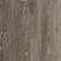 Tarkett Vinylboden Starfloor Click 30 Brown Cerused Oak Planke M4V Tarkett Vinylboden Starfloor Click 30 Brown Cerused Oak Planke M4V