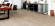 Parquet HARO 4000 Roble Sauvage Gris Tabaco 4V naturaLin plus Parquet HARO 4000 Roble Sauvage Gris Tabaco 4V naturaLin plus