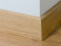 Brebo Mitre box 240 mm long Brebo Mitre box 240 mm long