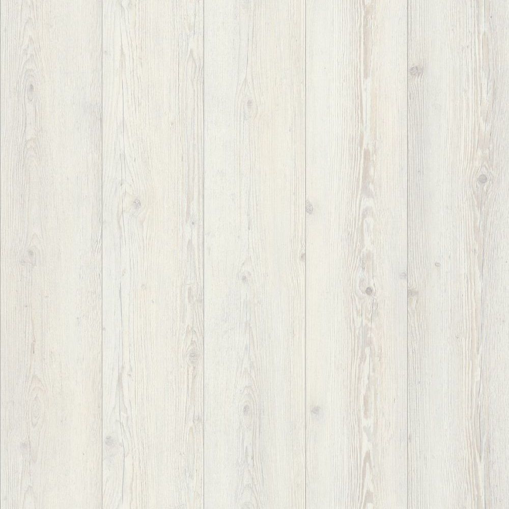 Meister Designboden Premium Tecara DD 350 S Fichte weiß 6975 1-Stab Landhausdiele 4V