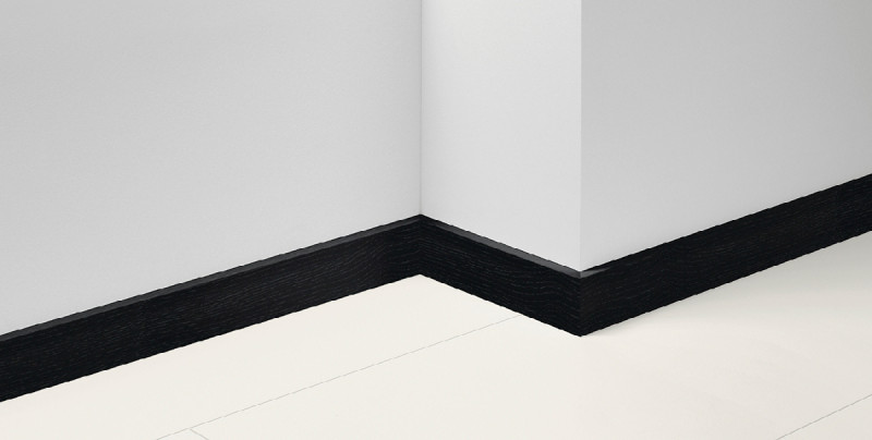 Parador Plinthe SL 18 Chêne E019 main product photo