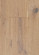Parador Parquet Classic 3060 Rustikal Oak White matt lacquer 1-strip M4V