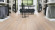 Tarkett Parquet Prestige Oak White Sand 1-strip M4V Tarkett Parquet Prestige Oak White Sand 1-strip M4V