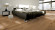 Tarkett Parquet Pure Rustic Roble Lama Ancha / Lama XT M2V Proteco Natura, cepillado 13 mm Tarkett Parquet Pure Rustic Roble Lama Ancha / Lama XT M2V Proteco Natura, cepillado 13 mm