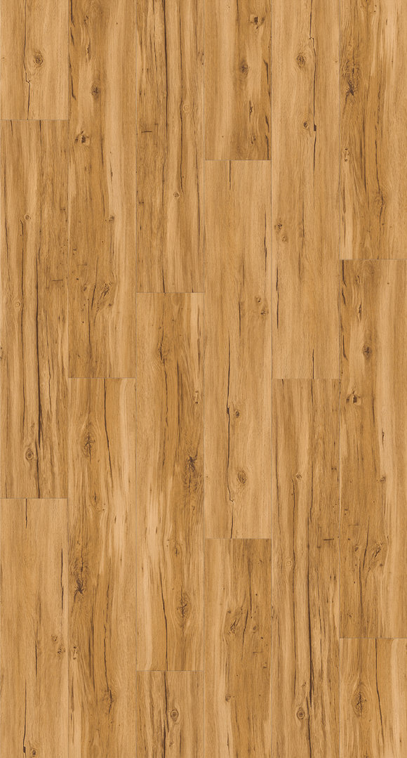 Suelo Vinilo de Parador Basic 30 Roble Memory Natur Plancha Ancha