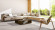 Meister design floor Premium DD 300 S Catega Flex Oak arctic white 6946 wideplank M4V Meister design floor Premium DD 300 S Catega Flex Oak arctic white 6946 wideplank M4V