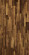 Parador Parquet Basic 11-5 Rustikal Walnut Matt lacquer 3-strip