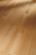 Parador Parquet Basic 11-5 Natur Beech Matt lacquer 3-strip Parador Parquet Basic 11-5 Natur Beech Matt lacquer 3-strip