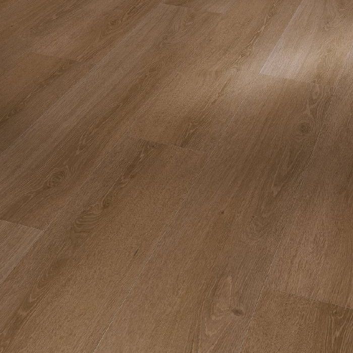 Parador Vinyl flooring Basic 30 Oak Studioline antique 1-strip main product photo