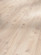 Parador Laminat Basic 400 Baltic Pinie Landhausdiele Parador Laminat Basic 400 Baltic Pinie Landhausdiele