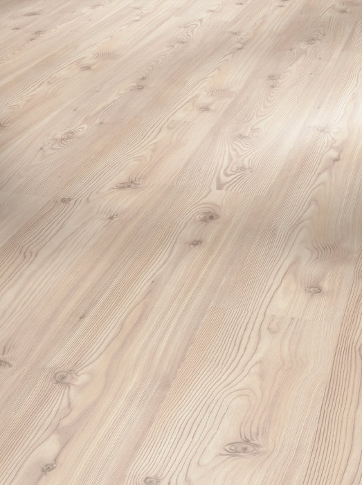 Parador Laminat Basic 400 Baltic Pinie Landhausdiele main product photo