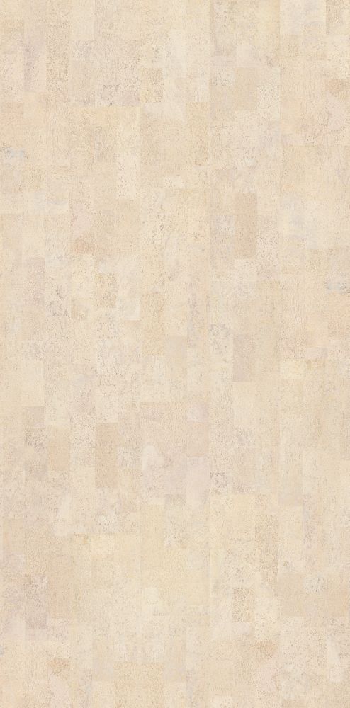 Wicanders Korkboden cork Essence Identity Timide Fliese