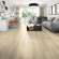 Egger Home Designboden Design+ Eiche wild sand 1-Stab Landhausdiele 4V Egger Home Designboden Design+ Eiche wild sand 1-Stab Landhausdiele 4V