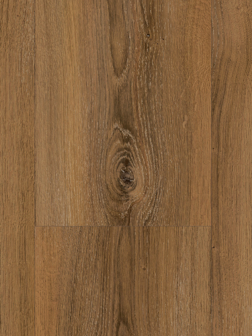 Parador Laminat Basic 600 Eiche Montana Gekälkt breite Landhausdiele 4V