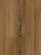Parador Laminate Basic 600 Oak Montana limed Broad wide plank 4V Parador Laminate Basic 600 Oak Montana limed Broad wide plank 4V