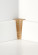 Classen Innenecke für CLIP Sockelleiste 19x58 Eiche Holzporenoptik Classen Innenecke für CLIP Sockelleiste 19x58 Eiche Holzporenoptik
