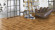 Parador Laminate Classic 1050 Oak Artdéco vanilla 1-strip 4V Parador Laminate Classic 1050 Oak Artdéco vanilla 1-strip 4V