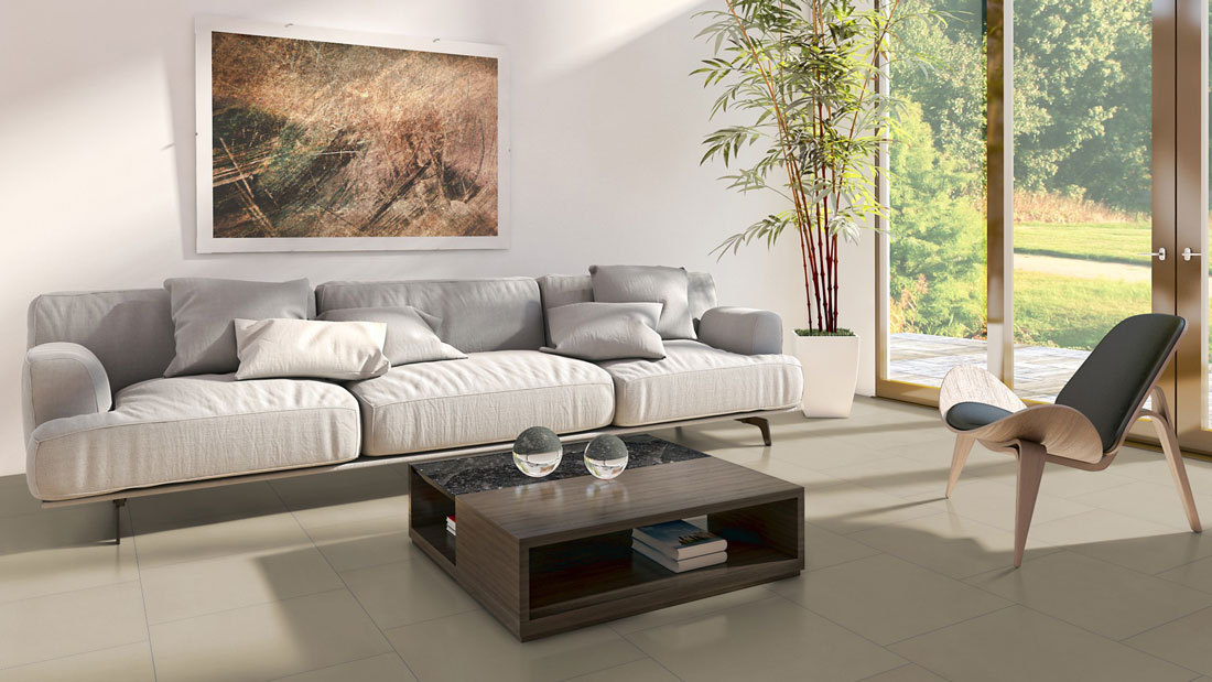 Meister Nadura Boden Premium NQ 500 Creme 6470 Fliese 4V