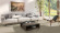 Meister Nadura Boden Premium NQ 500 Creme 6470 Fliese 4V Meister Nadura Boden Premium NQ 500 Creme 6470 Fliese 4V