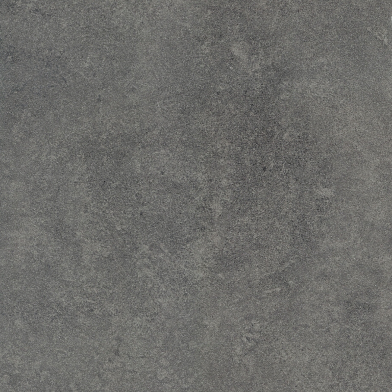 Plinthe de 6 cm Campino foncé FOFA145 240 cm