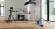 Parador Laminate Classic 1050 Oak Monterey light-whitewashed 1-strip 4V Parador Laminate Classic 1050 Oak Monterey light-whitewashed 1-strip 4V