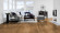 Tarkett Parquet Pure Rustic Roble Lama Ancha / Lama XT M2V Proteco Natura, cepillado 13 mm Tarkett Parquet Pure Rustic Roble Lama Ancha / Lama XT M2V Proteco Natura, cepillado 13 mm