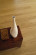 Tarkett Parkett Viva Line Natur Eiche Landhausdiele M4V Proteco Natura Raum2 Tarkett Parkett Viva Line Natur Eiche Landhausdiele M4V Proteco Natura Raum2