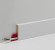 Parador Rodapié SL 18 Pino D001 Parador Rodapié SL 18 Pino D001