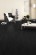 Tarkett Laminate Lamin'Art 832 Black Buzz Allover Tarkett Laminate Lamin'Art 832 Black Buzz Allover